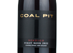 Bendigo Pinot Noir,2022