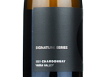 Signature Series Chardonnay,2021
