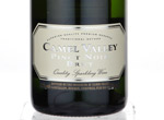 Camel Valley White Pinot,2010
