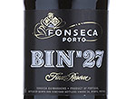 Fonseca Bin 27,NV