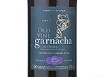 Asda Extra Special Old Vine Garnacha,2013