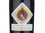 Amontillado Napoleon,NV