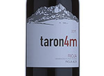 Taron 4M,2011