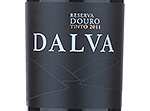 Dalva Douro Tinto Reserva,2011