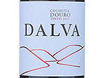 Dalva Douro Tinto Colheita,2011