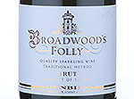 Broadwoods Folly,2007