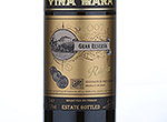 Tesco finest* Vina Mara Rioja Gran Reserva,2007