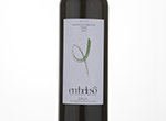 Embeleso Graciano Organic Wine,2012