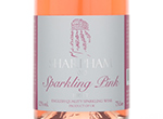 Sharpham Sparkling Pink,2010