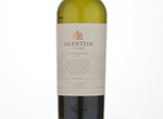 Salentein Selection Sauvignon Blanc,2013