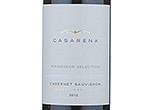 Casarena Winemaker Selection,2012