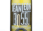 Jean Leon 3055 Chardonnay,2013