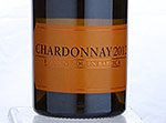Pago de Cirsus Chardonnay Barrica,2012