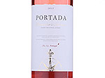 Portada Winemakers Selection,2013
