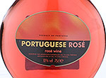 Mhv Portuguese Rose,NV