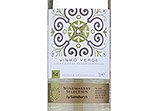 Winemaker's Selection by Sainsbury's Vinho Verde,NV
