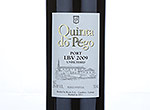 Quinta do Pego Late Bottled Vintage,2009