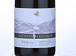 Altitude by Duorum Red,2012