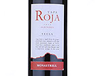 Tapa Roja Monastrell Old Vines,2013