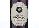 Marks and Spencer Dry Old Oloroso,NV