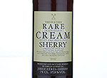 Marks and Spencer Rare Cream Sherry,NV