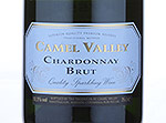 Chardonnay Brut,2009