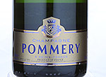 Pommery 'Grand Cru' Vintage,2005