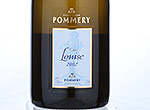 Pommery Cuvée Louise,2002