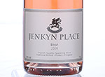 Jenkyn Place Sparkling Rose,2009