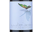 Don Jacobo Rioja Tinto Ecologica,2010