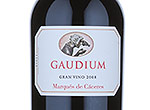 Gaudium,2008