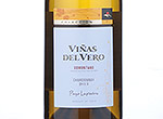 Viñas Del Vero Chardonnay,2013