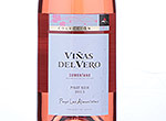 Viñas Del Vero Pinot Noir,2013