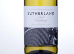 Sutherland Chardonnay,2012