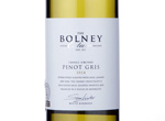 Bolney Estate Foxhole Vineyard Pinot Gris,2014