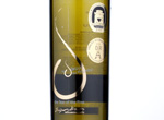 The Tear of the Pine (Retsina, Appellation by Tradition),2014