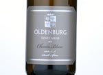Oldenburg Vineyards Chenin Blanc,2013