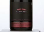 Yealands Estate Winemakers Reserve Awatere Valley Pinot Noir,2013