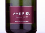 Ambriel Classic Cuvée,NV
