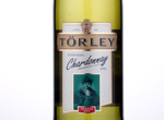 Törley Chardonnay,2013