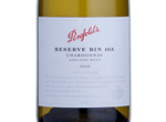 Penfolds Reserve Bin 10A Chardonnay,2010
