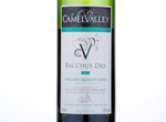 Camel Valley Bacchus Dry,2013