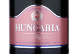 Hungaria Rosé,NV