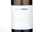 Finca Viñoa,2014