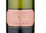 Camel Valley Pinot Noir Rosé Brut,2014
