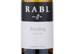 Riesling Auslese,2015