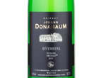 Riesling Offenberg Smaragd,2015