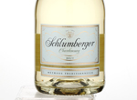 Schlumberger Chardonnay,2015