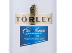 Törley Excellence Chardonnay Extra Sec,NV