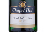 Chapel Hill Chardonnay Brut,NV